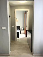 Empoli Charm - B&B Empoli