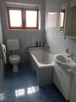 Retro-Apartman - Ferienwohnung Prijedor