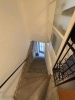 Design Serviced Apartments Stuttgart Modern and Stylish - B&B Stuttgart