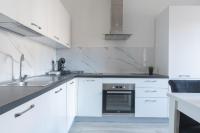 St Jacobs lifestyle - B&B Florence