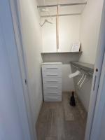 Appartement Supérieur