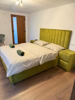 Casa TeoMar - B&B Brad