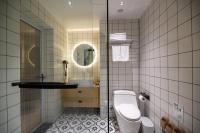 松鼠民宿 - Ferienwohnung Xuzhou