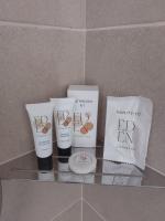 Le Beau Repaire, by Sélène Evasion - B&B Beaurepaire