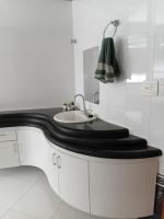 Cantinho - B&B Janaúba