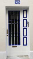 Apart 1º & Spa and Parking in Calella, Barcelona - B&B Calella
