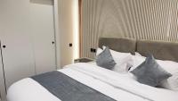 فندق أبو الجوهره نيوم أمالا - B&B Duba