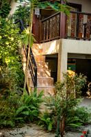 Zen Rise - B&B Ko Pha Ngan