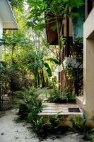 Zen Rise - B&B Ko Pha Ngan