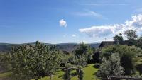 Rheintalblick St Goar Loreley - Bed and Breakfast Sankt Goar