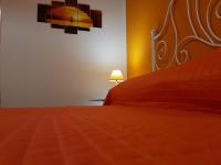 Double or Twin Room with Private Bathroom