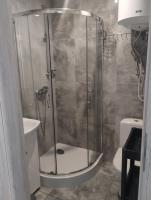 U Irka - B&B Skorzęcin
