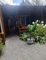 U Irka - B&B Skorzęcin