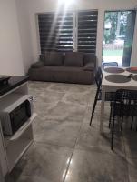 U Irka - B&B Skorzęcin