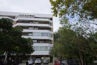 Apartment Casa Verena - B&B