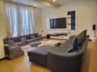 Spacious 5BR Duplex Apartment at Bole - Ferienwohnung Addis Abeba