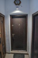 Barrique Schei 1 - B&B Braşov