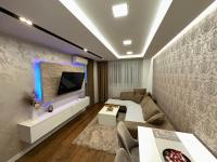 Apartman Gak 2 - B&B Banja Luka