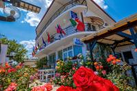 Pension Casa Margo 2 Mai - B&B 2 Mai