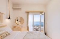 Golden Secret Beach House - Ferienwohnung Perissa