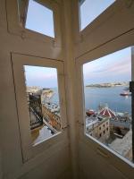 Portus Noir Valletta - Ferienwohnung Valletta