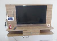 Casa São Pedro da Aldeia - Ferienwohnung São Pedro da Aldeia