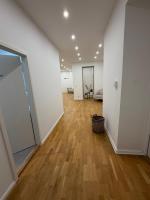 Jomi Stays - Kudamm - B&B Berlin