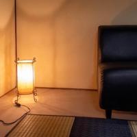 わんこと泊まれる民泊 Hachihama by わんこ村 - Ferienwohnung Tamano