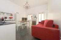 Royal Nest Venaria Reale - B&B Venaria Reale