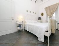 Royal Nest Venaria Reale - B&B Venaria Reale
