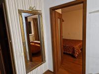 Apartment 19 - B&B Klaipėda