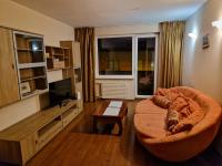 Apartment 19 - Ferienwohnung Klaipėda