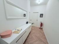 WANDERLUST Splendido appartamento in centro - B&B Pavia
