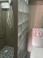 Studio D - B&B Willemstad