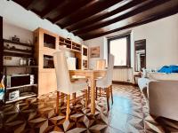 Il Nido - Contea di Bart - B&B Ponte Lambro