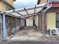 OZigaoka Guest House - Ferienwohnung Otsu