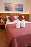 RV3 Prime Suites & Apartelle - B&B Angeles City