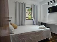 linda kitnet aconchegante - Chambres d’hôtes Belo Horizonte