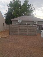 Sune's self catering 2 - B&B Worcester