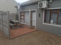 Sune's self catering 2 - B&B Worcester