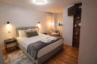 Oudinot Residence by Mercado dos Lavradores com AC - Ferienwohnung Funchal