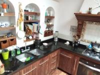 La pequeña casa - B&B Pijao