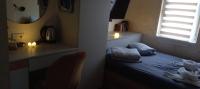 Business Suite Novi Sad Center - Bed and Breakfast Novi Sad