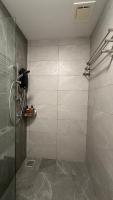 KayooKiddieHouse KLCC Kids Friendly at Kg Baru KL - Chambres d'hôtes Kuala Lumpur