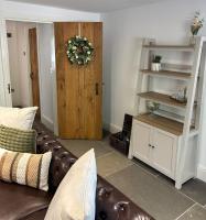 Couples - Retreat Dog Friendly - B&B Appley Bridge