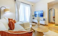 1BR in Nairobi with WiFi &swimming Pool - Chambres d'hôtes Nairobi
