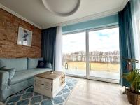 Sealight - Bed and Breakfast Gąski