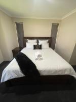 Rehoboth Landsdale WA - B&B Perth