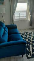 Irelands closest penthouse to the ocean - B&B Lehinch