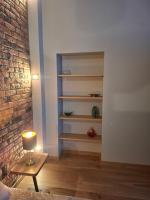 Old Brick - Ferienwohnung Lemsal